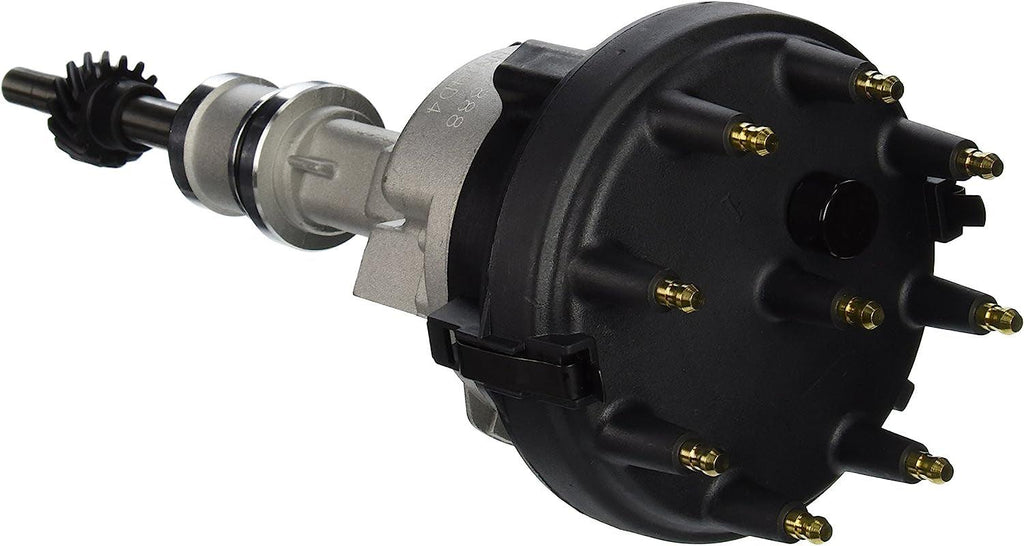 DST2888 New Ignition Distributor