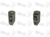 Global Parts A/C Expansion Valve for 5, 3, 3 Sport 3411802