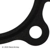Beck Arnley Engine Water Pump Gasket for 05-19 Frontier 039-4198