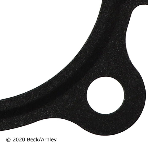 Beck Arnley Engine Water Pump Gasket for 05-19 Frontier 039-4198