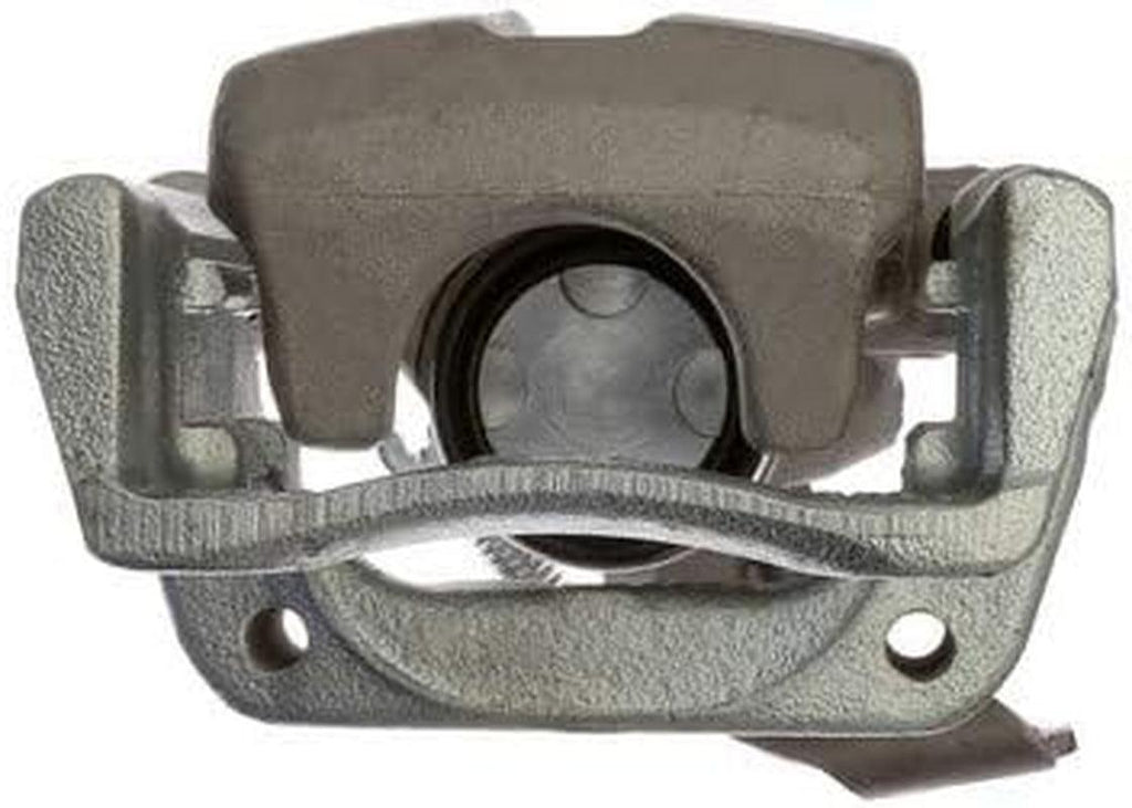Raybestos Disc Brake Caliper and Bracket Assembly BPIFRC12335C
