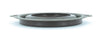 Automatic Transmission Oil Pump Seal for Sky, SRX, Solstice, CTS, STS, XLR 17468