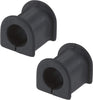 K90525 Sway Bar Bushing Kit