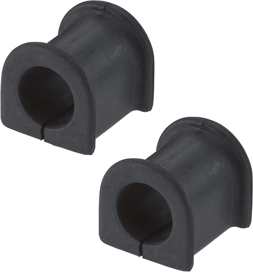 K90525 Sway Bar Bushing Kit