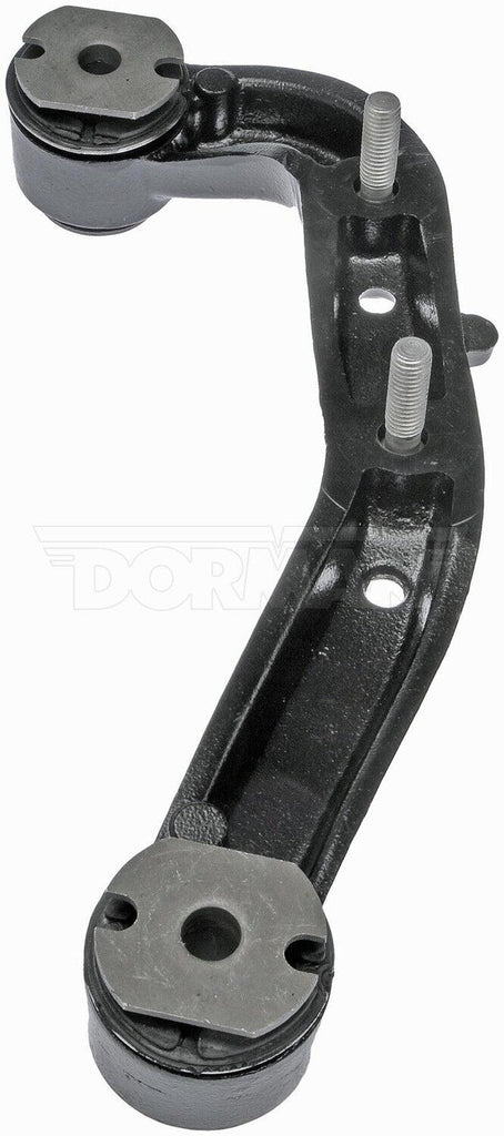 Differential Mount for Escalade, Escalade ESV, Suburban, Tahoe+More 523-240