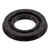 Transfer Case Output Shaft Seal for Journey, Pacifica, Sebring, Avenger 711116