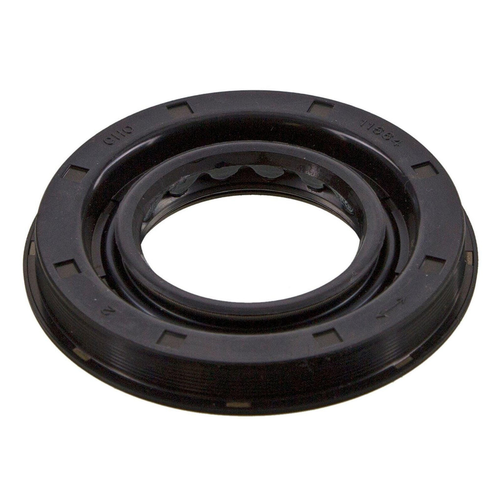 Transfer Case Output Shaft Seal for Journey, Pacifica, Sebring, Avenger 711116