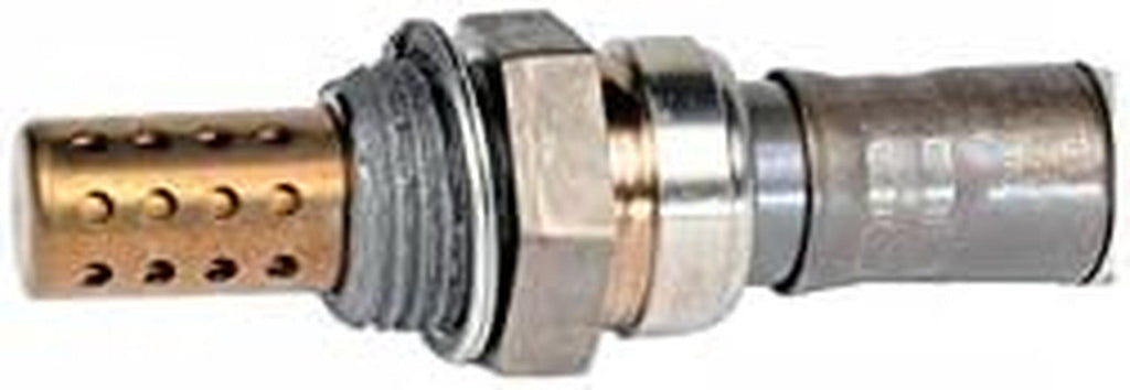 20999338 Windshield Washer Fluid Level Sensor