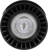 36803 Drivealign Belt Drive Idler/Tensioner Pulley