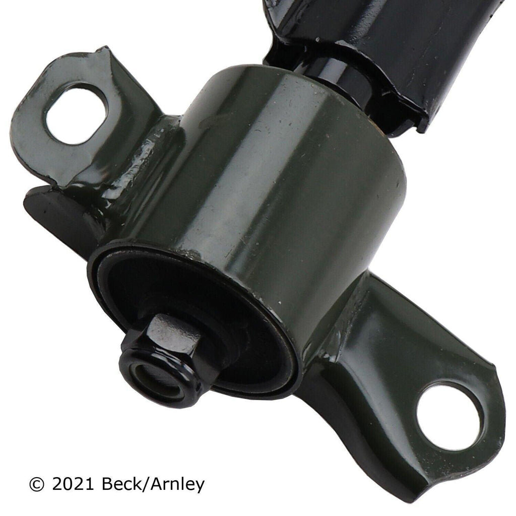 Beck Arnley Suspension Control Arm and Ball Joint for Probe, 626, MX-6 102-4525