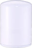 PR11083 Spin-On Coolant Filter