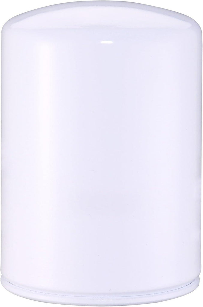 PR11083 Spin-On Coolant Filter