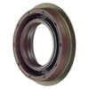 Drive Axle Shaft Seal for Police Interceptor Sedan+More SS2422