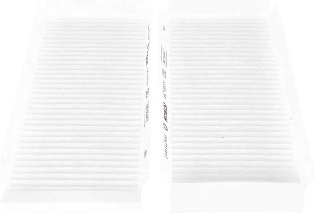 M5074 - Cabin Filter Standard