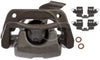 Raybestos FRC12336N DISC BRAKE CALIPER