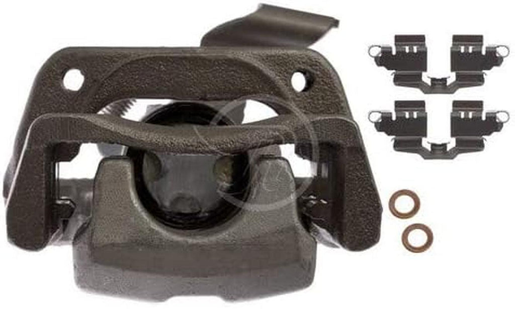 Raybestos FRC12336N DISC BRAKE CALIPER