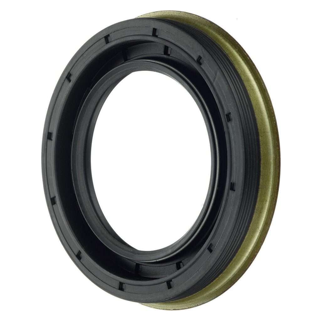 Differential Pinion Seal for Silverado 2500 HD, Silverado 3500 Hd+More SS2994