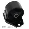 Beck Arnley Engine Mount for 10-13 Forte 104-2152