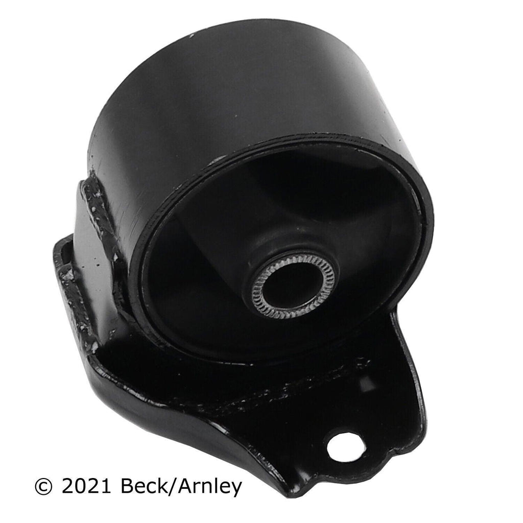 Beck Arnley Engine Mount for 10-13 Forte 104-2152