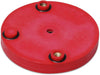 MSD 8568 Distributor Rotor