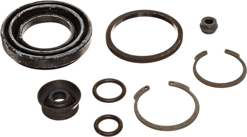 Raybestos WK2928 Professional Grade Disc Brake Caliper Repair Kit