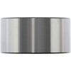 Wheel Bearing for Escape, S40, Tribute, Mariner, V40, Cougar+More 412.61000E