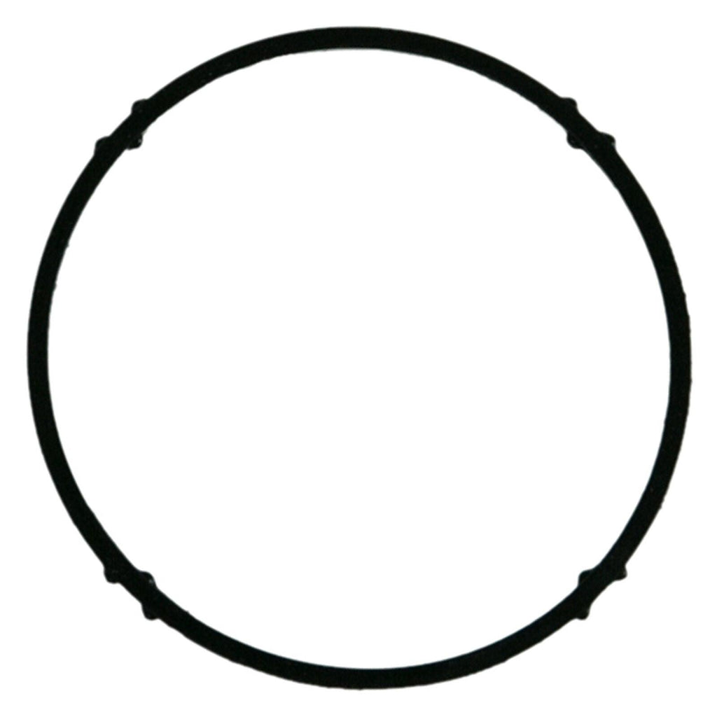 Fel-Pro Engine Coolant Thermostat Housing Seal for Ford 36044