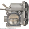Cardone Fuel Injection Throttle Body for Vibe, Corolla, Matrix 6E-8003