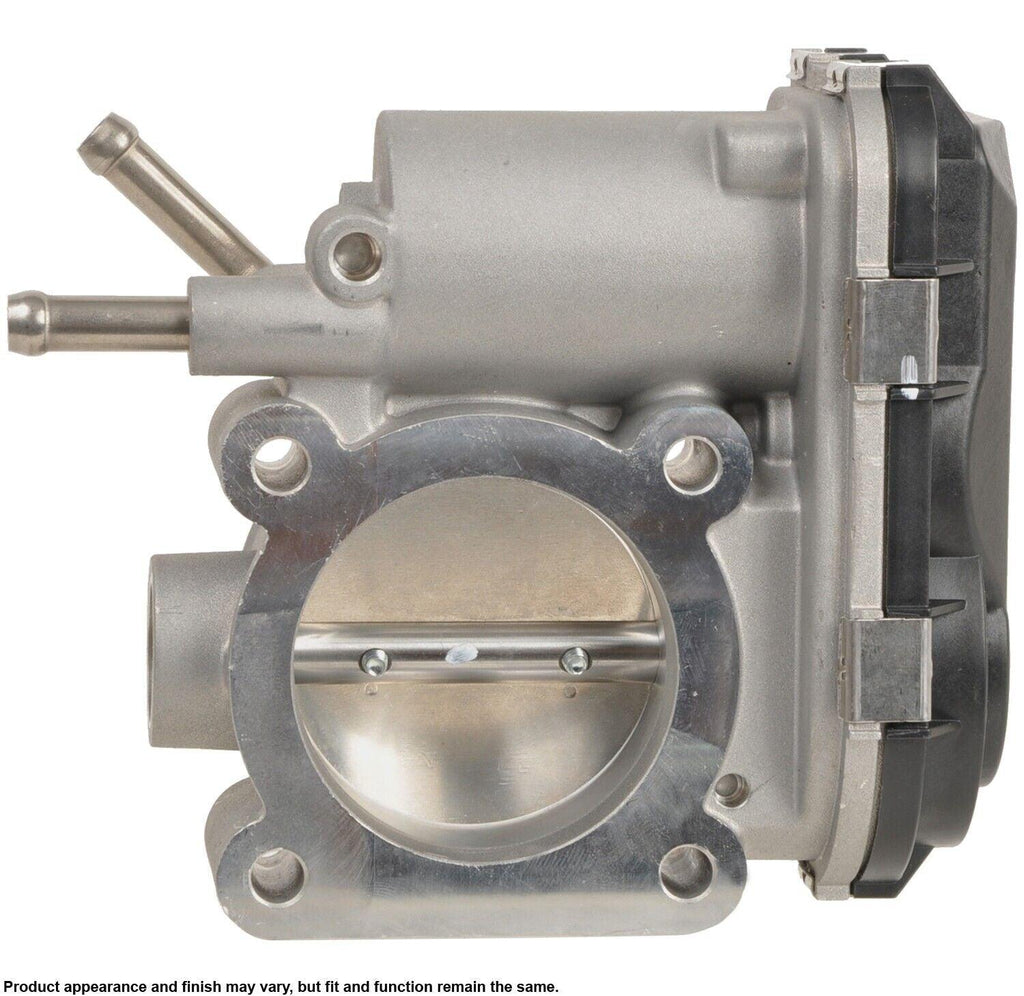 Cardone Fuel Injection Throttle Body for Vibe, Corolla, Matrix 6E-8003