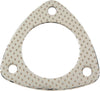Victor Reinz Exhaust Pipe Flange Gasket for Escape, Mariner, Tribute 71-15603-00