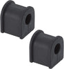 MOOG K90549 Stabilizer Bar Bushing Kit