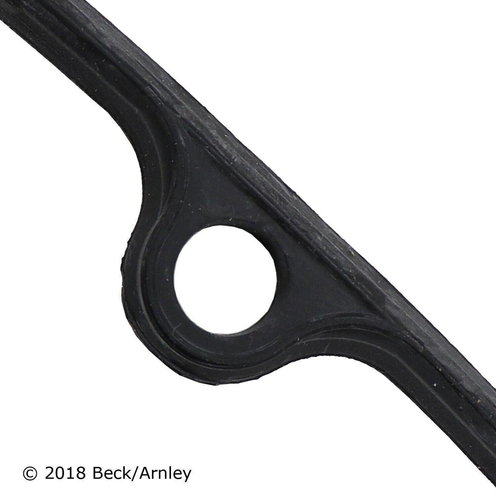 Beck Arnley Engine Valve Cover Gasket Set for Santa Fe, Sonata, Optima 036-1826