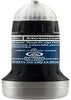 Genuine Ford Motorcraft PMPC-19500-7291A Touch up Paint Bottle Blue Jeans N1 & Clear Coat