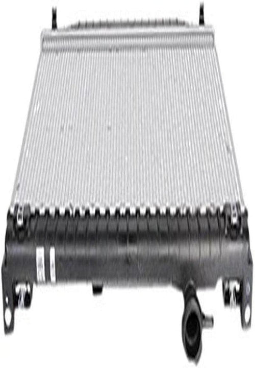 GM Genuine Parts 21505 Radiator