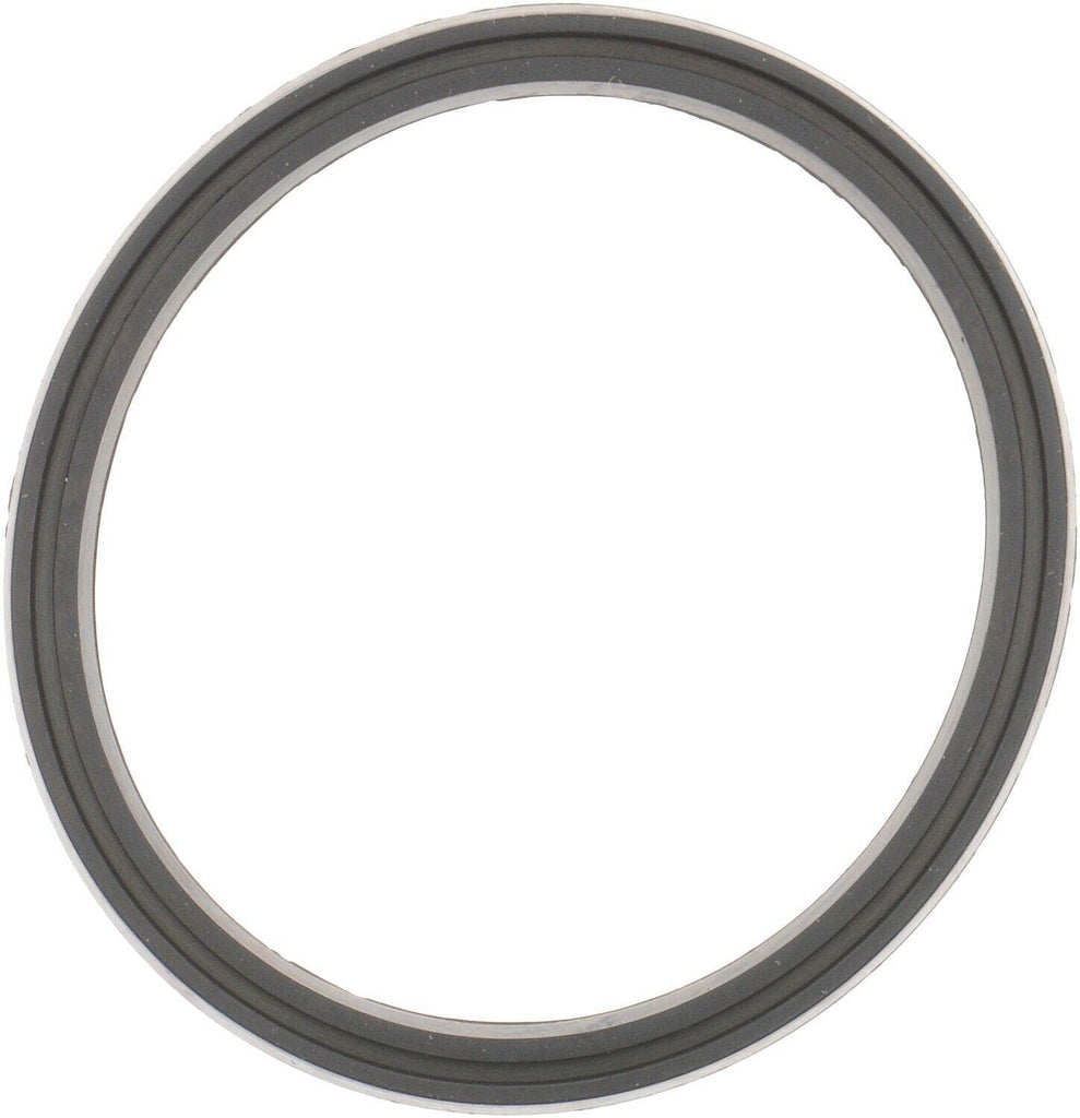 Engine Coolant Thermostat Housing Seal for Nitro, Wrangler+More 71-14051-00