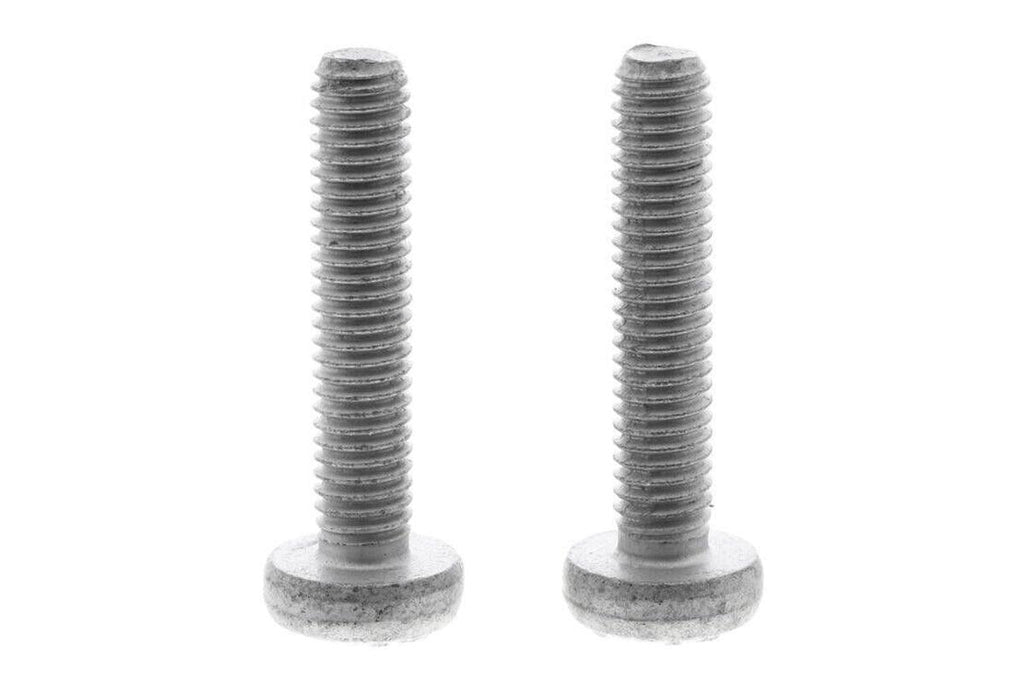 Vaico AWD Coupling Oil Pump for Volkswagen V10-6594