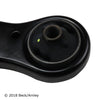 Beck Arnley Suspension Control Arm for Avalon, Camry 102-7781