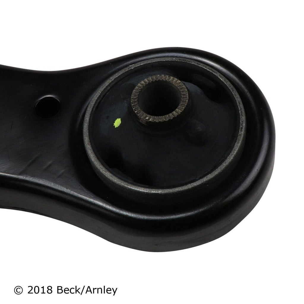 Beck Arnley Suspension Control Arm for Avalon, Camry 102-7781