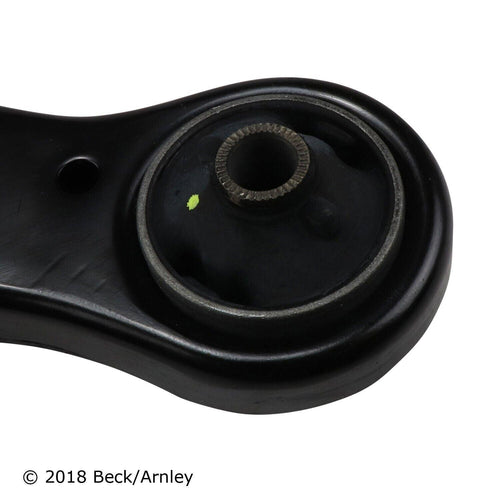 Beck Arnley Suspension Control Arm for Avalon, Camry 102-7781