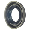 Differential Pinion Seal for Trailblazer, Envoy, Rainier+More SS2556