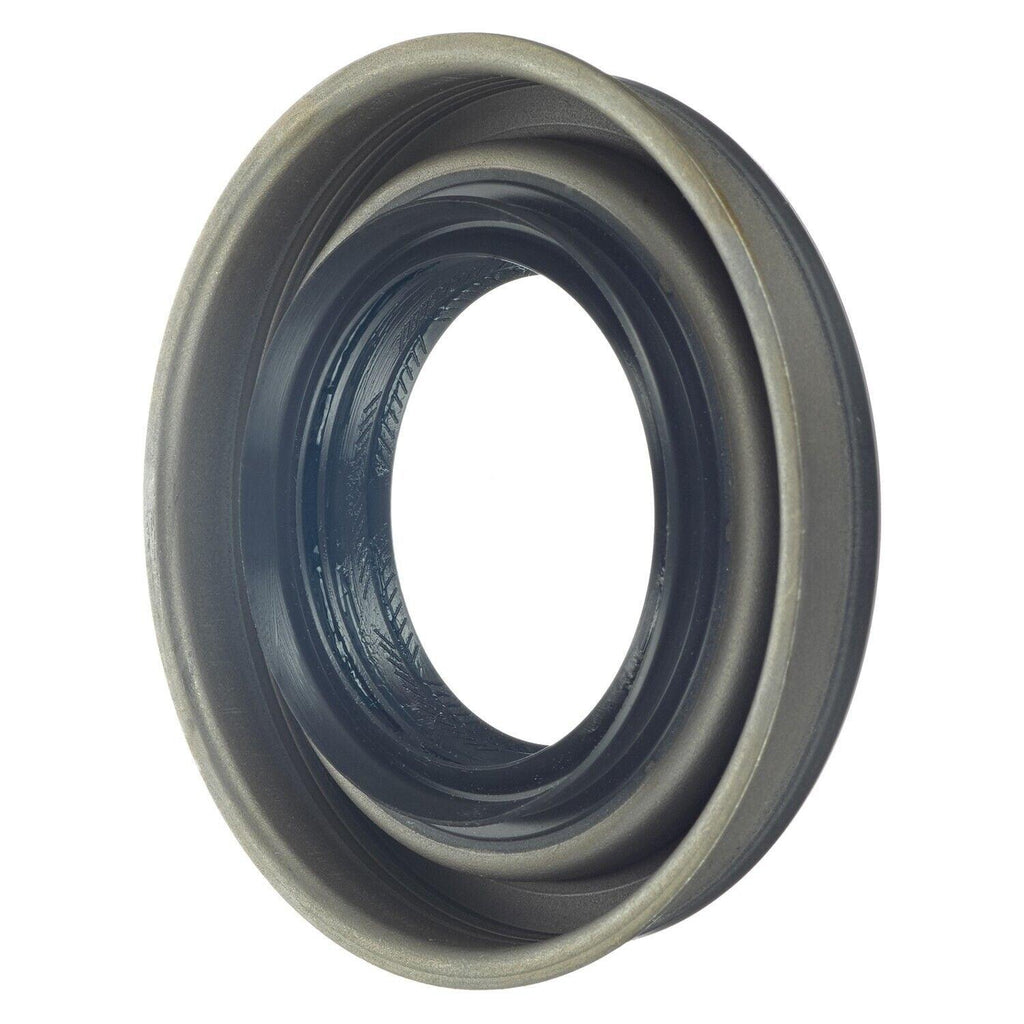 Differential Pinion Seal for Trailblazer, Envoy, Rainier+More SS2556