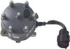 Cardone 84-2680 New HEI Electronic Distributor and Module