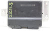 03-07 Tahoe 12588923 Throttle Control Unit Module