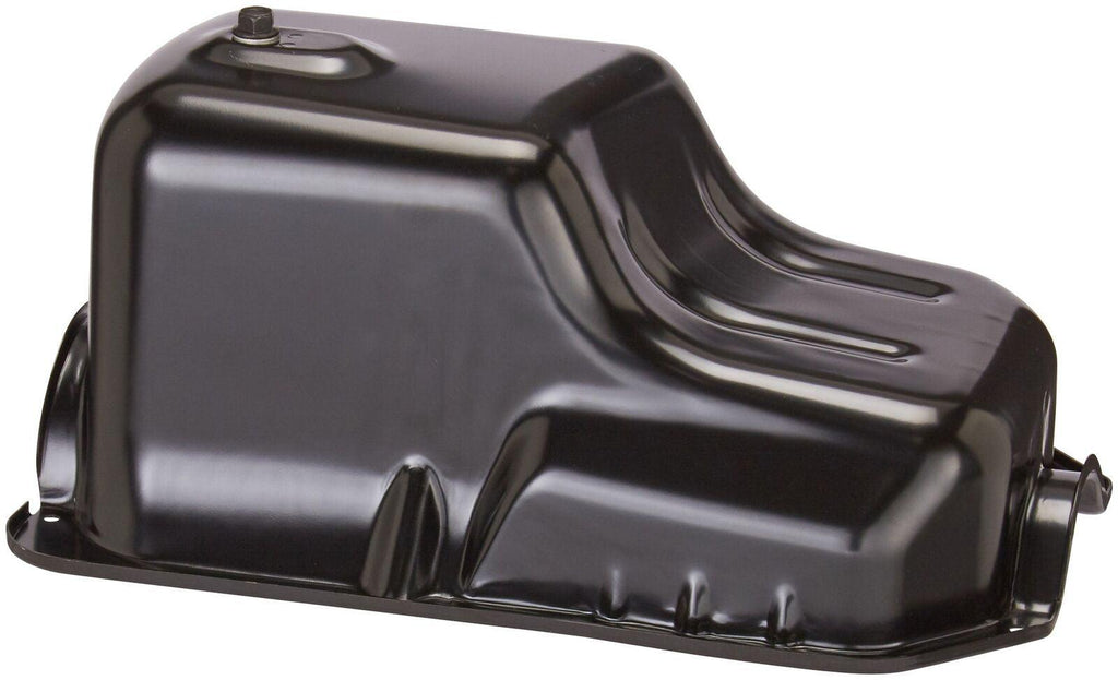 Spectra Engine Oil Pan for 1999-2000 Ford Windstar FP88A