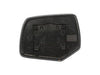 Dorman Door Mirror Glass for Escape, Mariner 56135