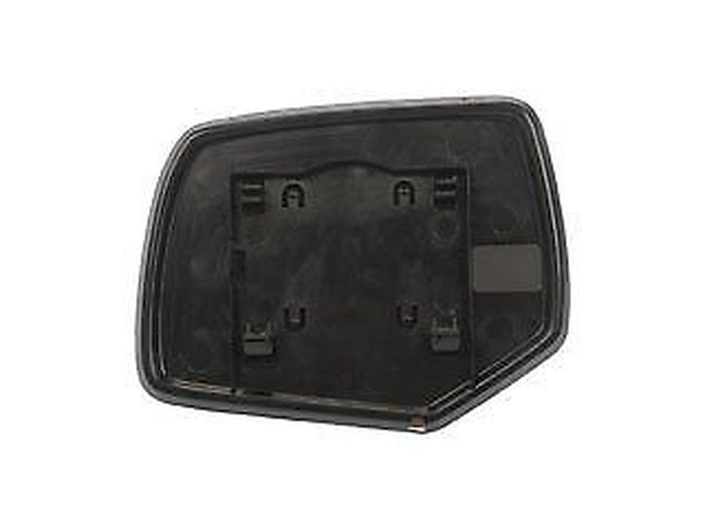 Dorman Door Mirror Glass for Escape, Mariner 56135