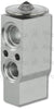 Global Parts A/C Expansion Valve for 15-19 Promaster City 3411996