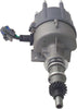 Cardone 84-2680 New HEI Electronic Distributor and Module