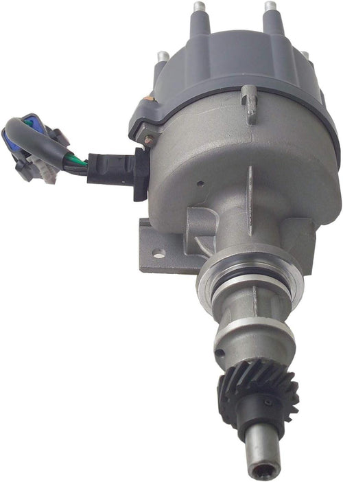 Cardone 84-2680 New HEI Electronic Distributor and Module