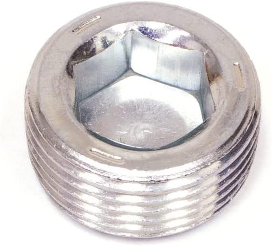 19269 Banks Differential Cover Kit 11.5/11.8-14 Bolt GM and Ram from 2001-2019 Black-Ops